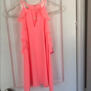 Lilly Pulitzer top brand new with tags